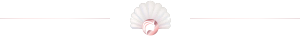 elvalaszto